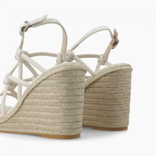 CUÑAS BLANCAS MENAIS