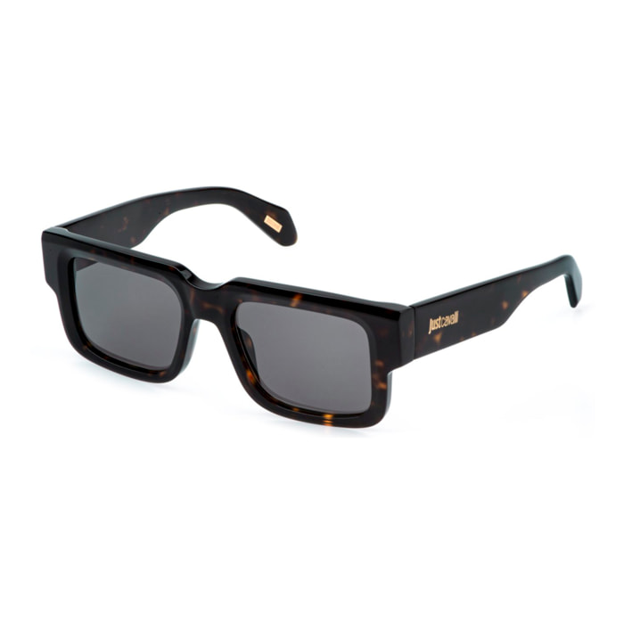 Gafas de sol Just Cavalli Hombre SJC141-530722