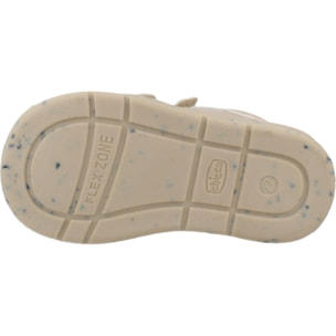 Zapatillas Niño de la marca CHICCO  modelo GOMMA BEIS