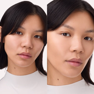 Skin Tinted Moisturizer - Soin Teinté Hydratant Fini Naturel SPF30 28ml