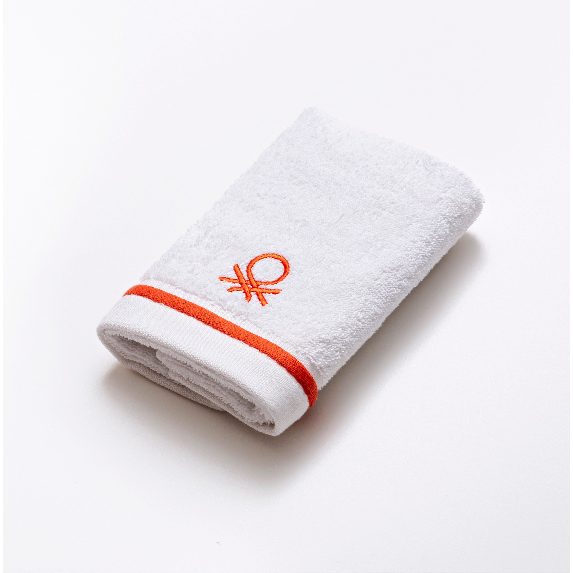 Set 3pc toalla de baño (tocador 30x50cm + manos 50x90cm + baño 70x140cm) 450gsm 100% algodón  rainbow be