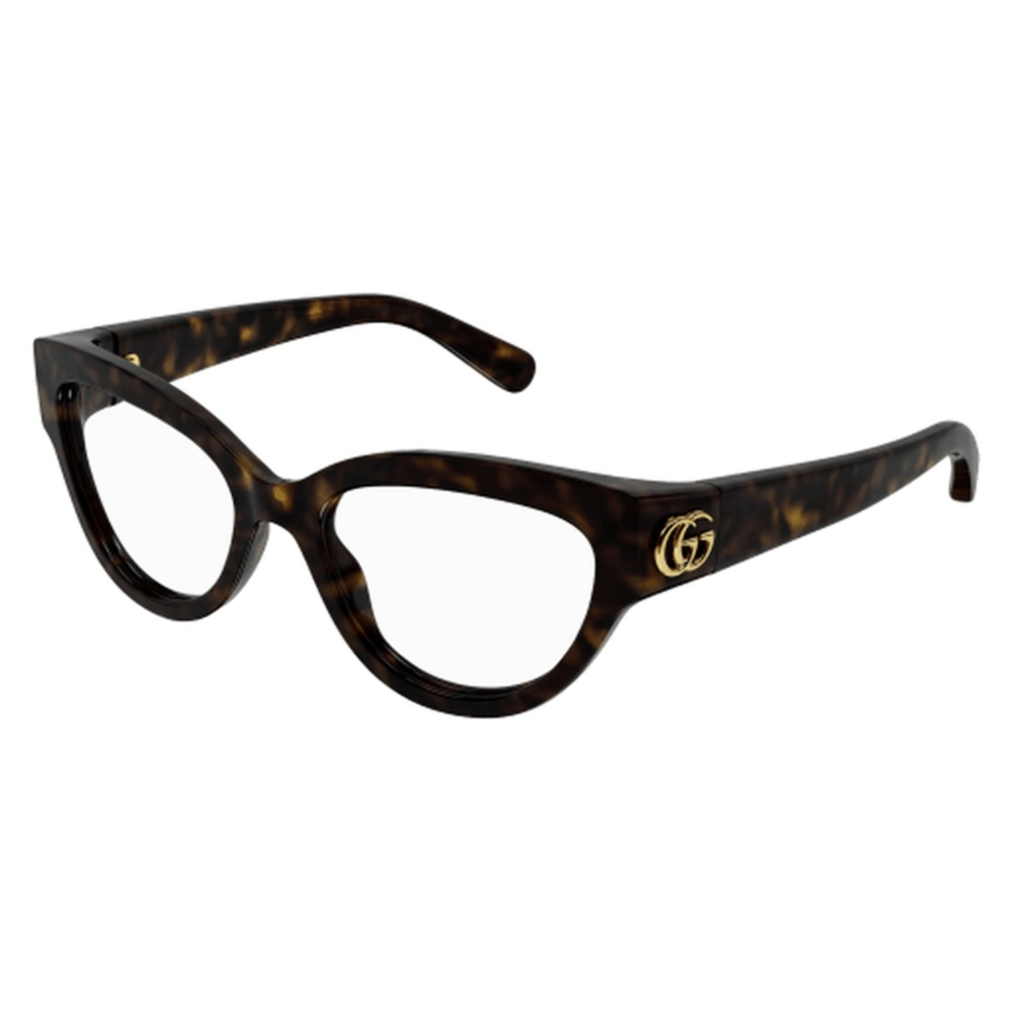 GAFAS DE VISTA GUCCI GG1598O-002