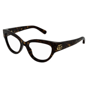 GAFAS DE VISTA GUCCI GG1598O-002