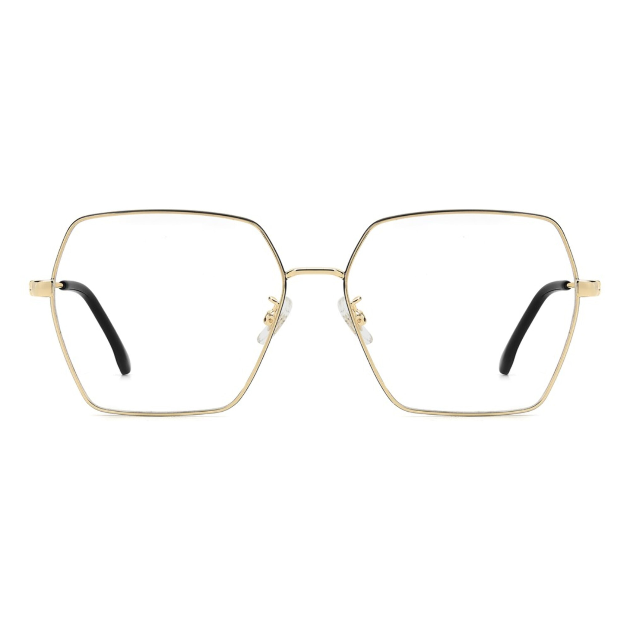 Gafas de Vista Carrera 3061 RHL de Metal Mujer 58 mm