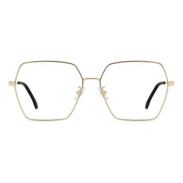 Gafas de Vista Carrera 3061 RHL de Metal Mujer 58 mm