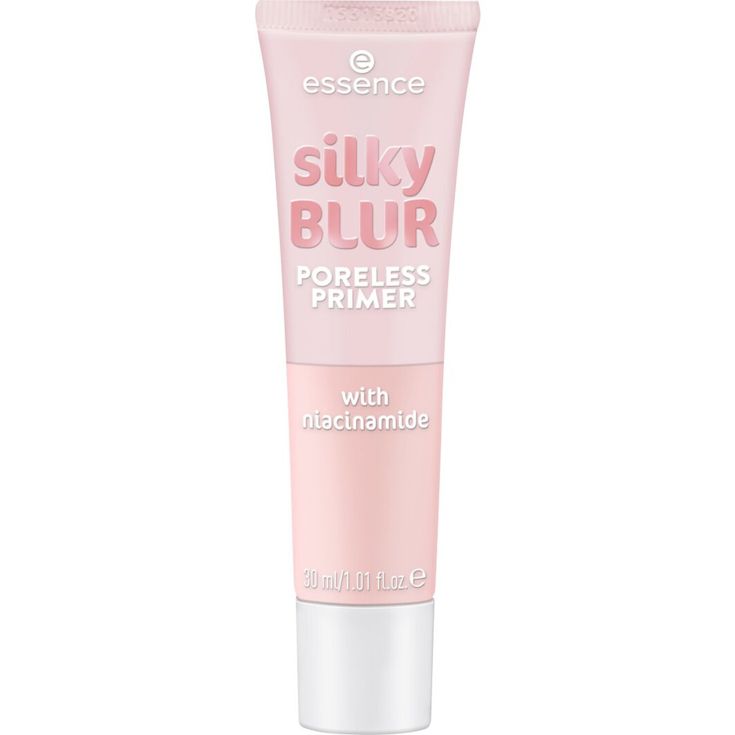 Silky Blur - Primer anti pores