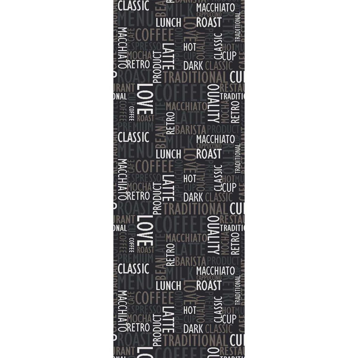 Tapis de cuisine Mafi