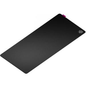 Tapis de souris STEELSERIES QcK Perf XL Speed