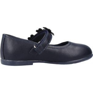 Ceremonia Niña de la marca CHICCO  modelo CLOE AZUL