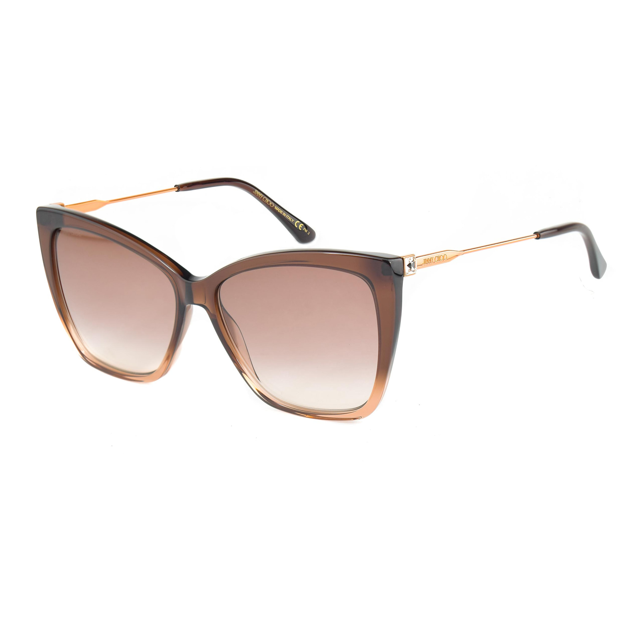 Gafas de sol Jimmy Choo Mujer SEBA-S-OMY