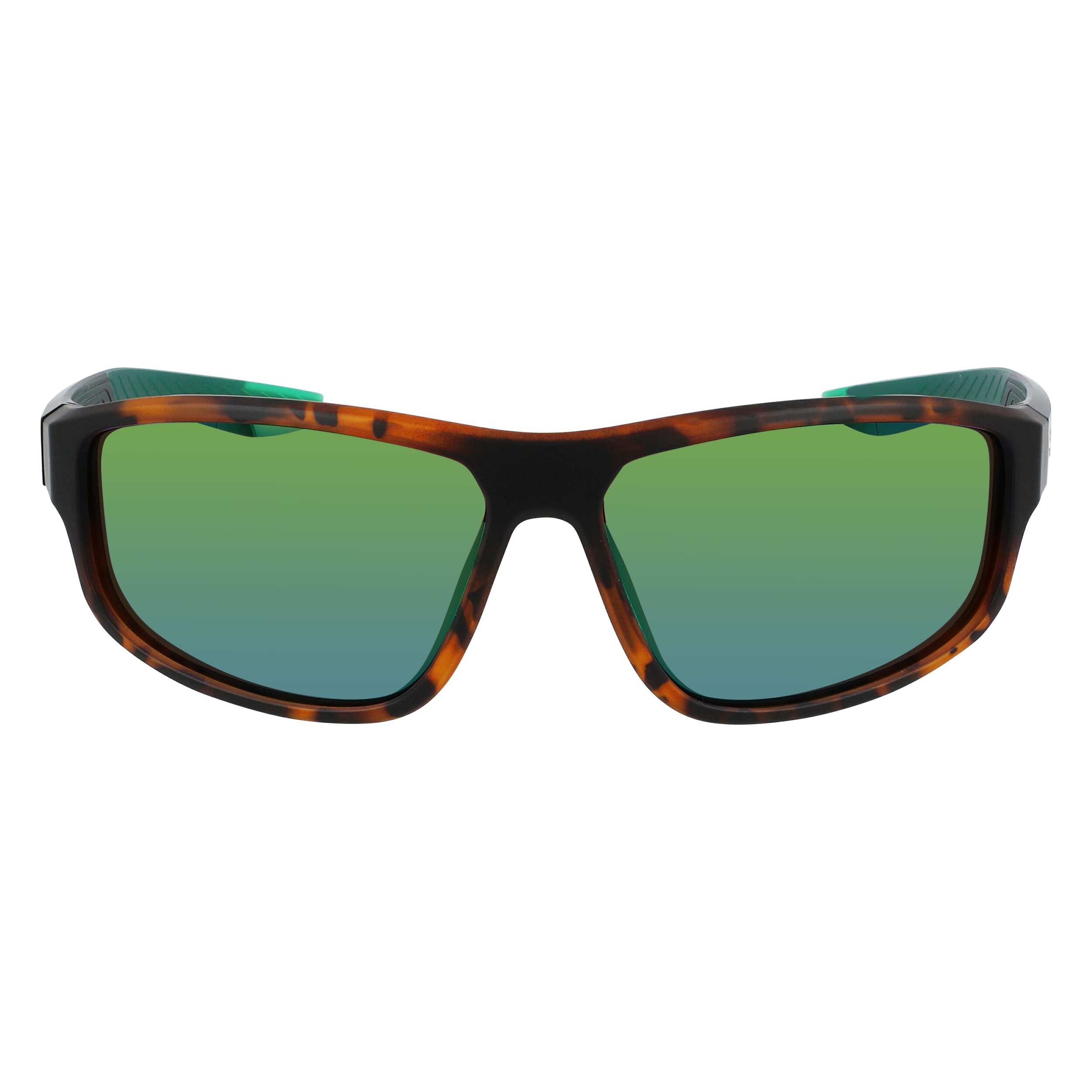 Gafas de sol Nike Hombre BRAZEN-FUEL-M-DJ0803-240