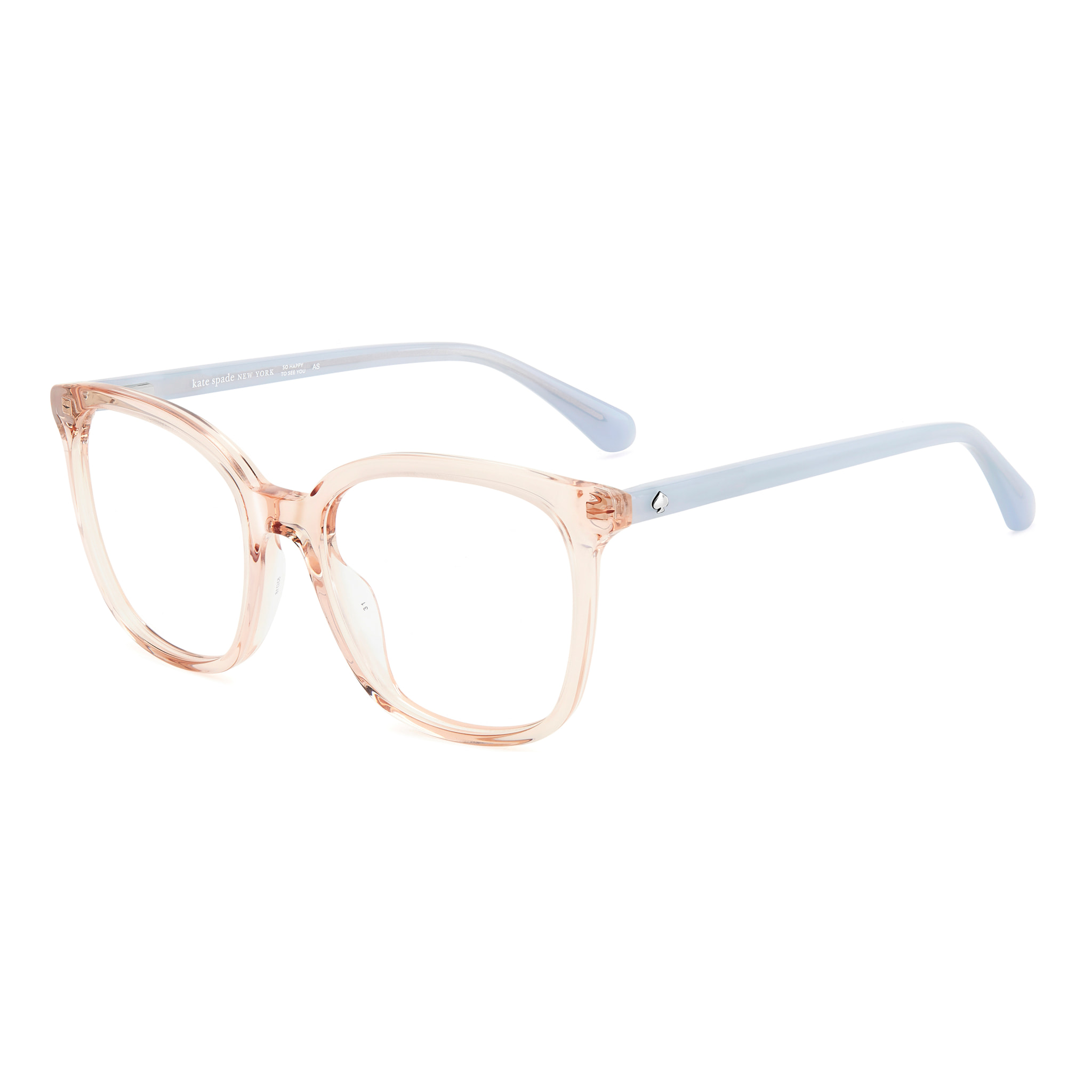 Montura de gafas Kate Spade Mujer MADRIGAL-G-10AF318