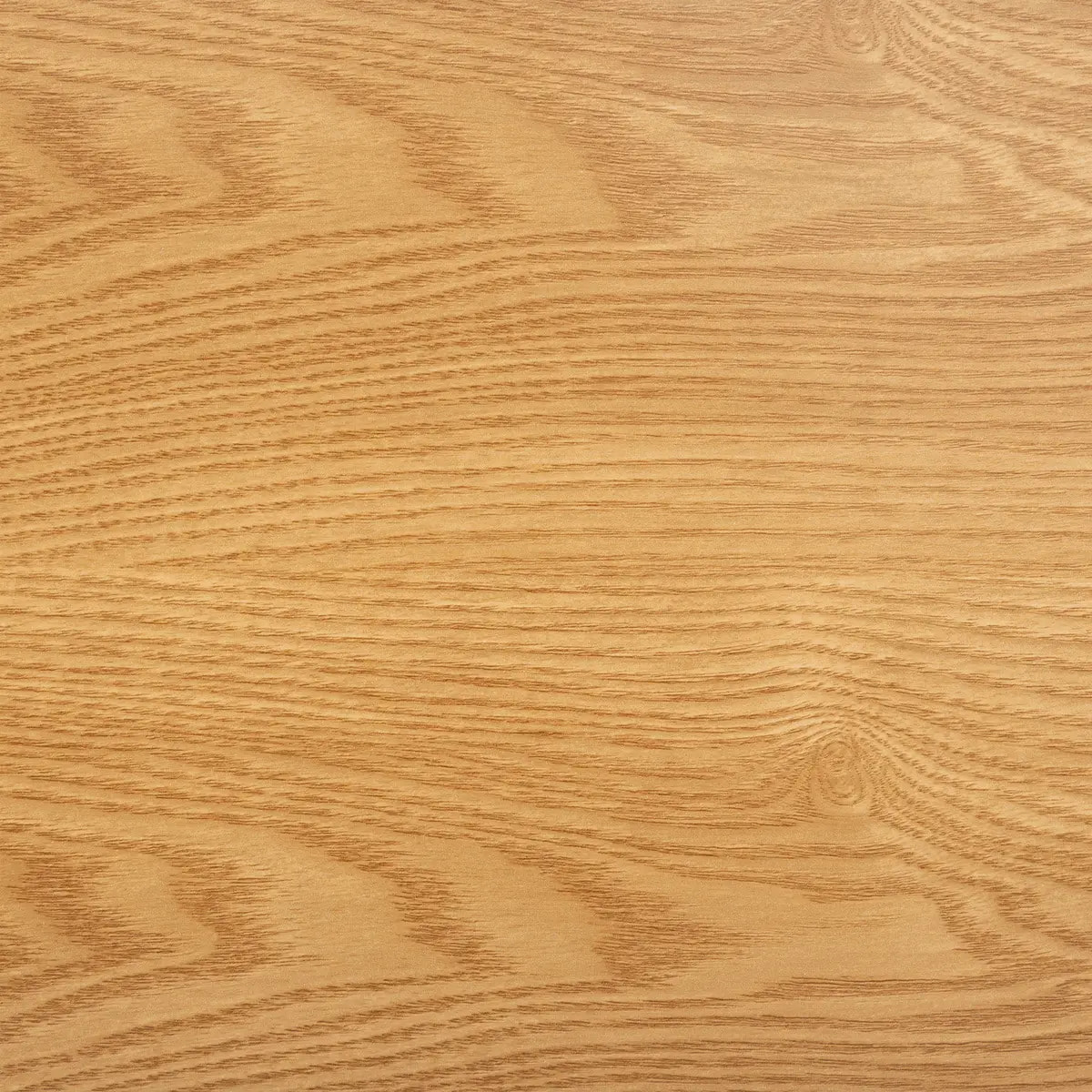 Plateau rectangle 43x33,5cm peuplier