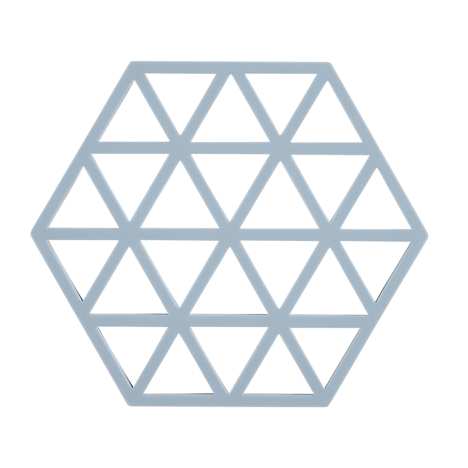 Dessous-de-plat Triangles