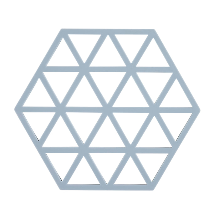 Dessous-de-plat Triangles