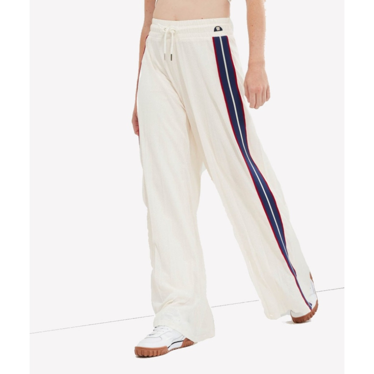 PANTALON ELLESSE  LILLIE TRACK PANT