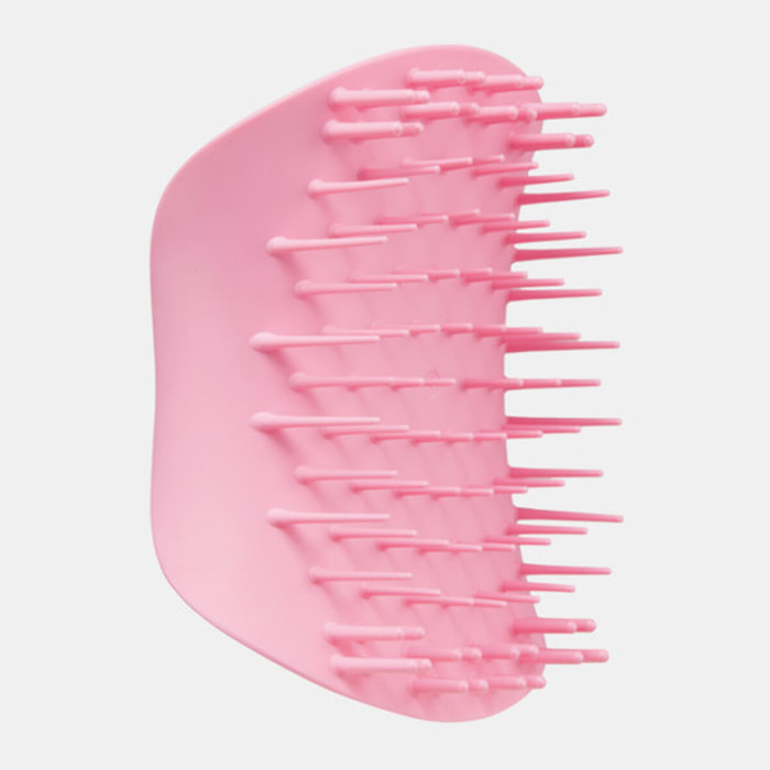 TANGLE TEEZER THE SCALP BRUSH: Pink