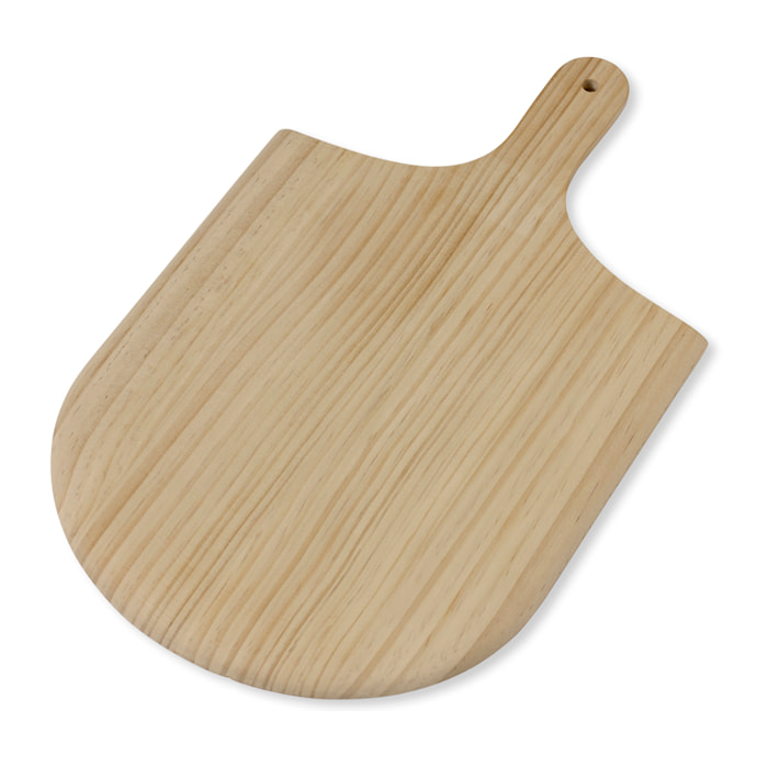 Spatule pizza