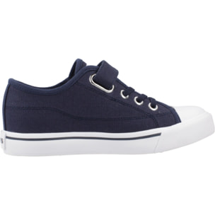 SNEAKERS LEVI'S VORI0166T