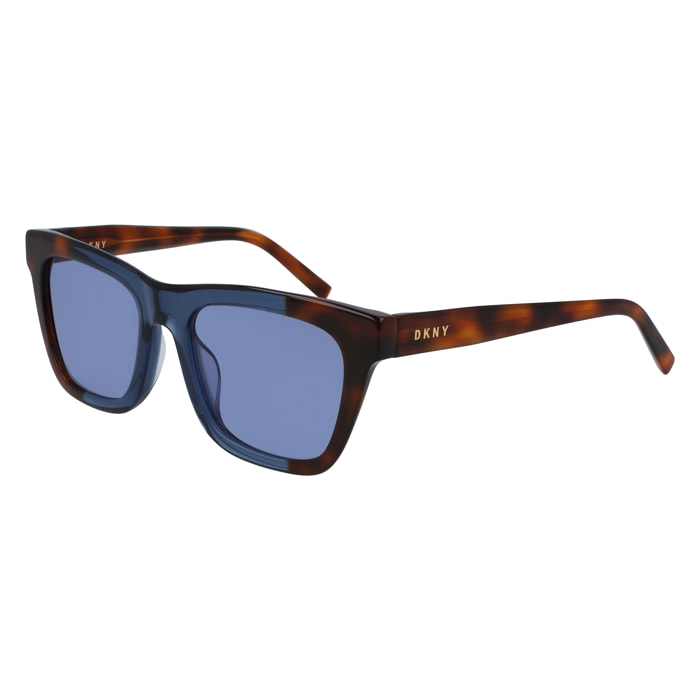 Gafas de sol Dkny Mujer DK529S-240