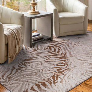 Tapis Savannah