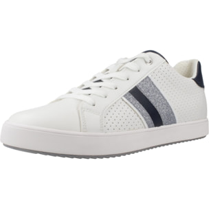 SNEAKERS GEOX  D BLOMIEE