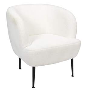 Fauteuil Kiera