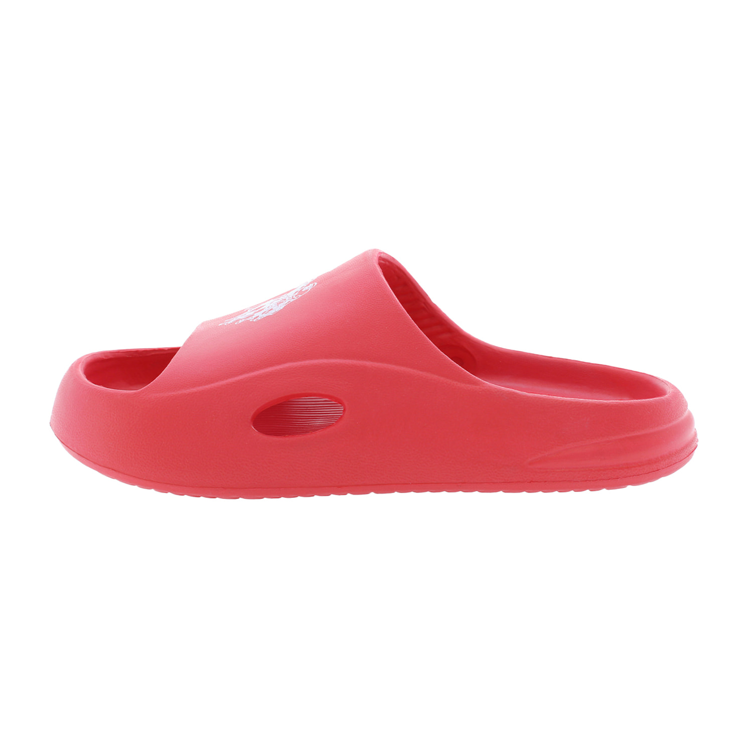 U.S. Polo Assn. - Ciabatte RYDER001K/5G2 in EVA per bambino e bambino