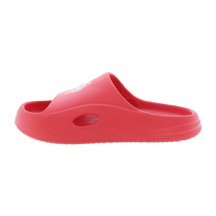 U.S. Polo Assn. - Ciabatte RYDER001K/5G2 in EVA per bambino e bambino