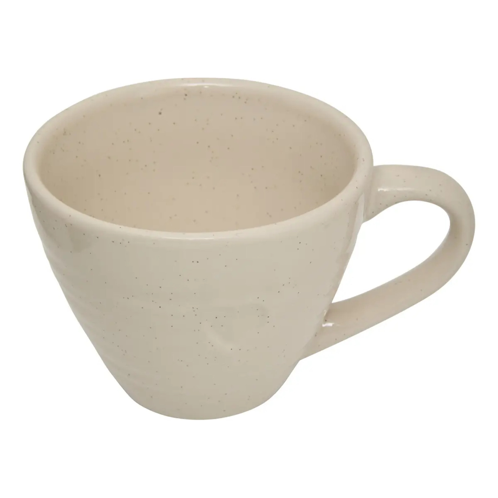 Mug Adele blanc chaud 38cl