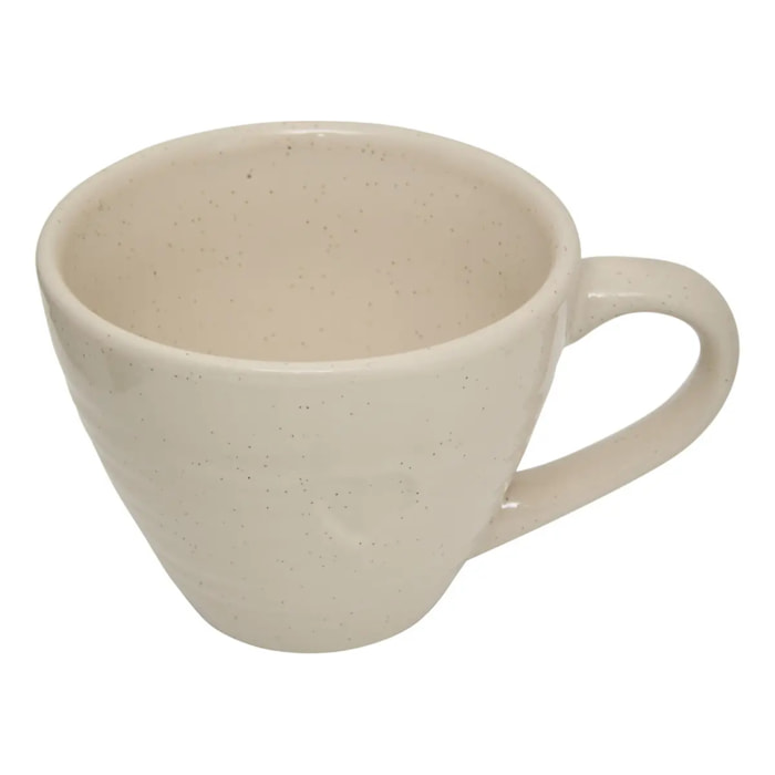 Mug Adele blanc chaud 38cl