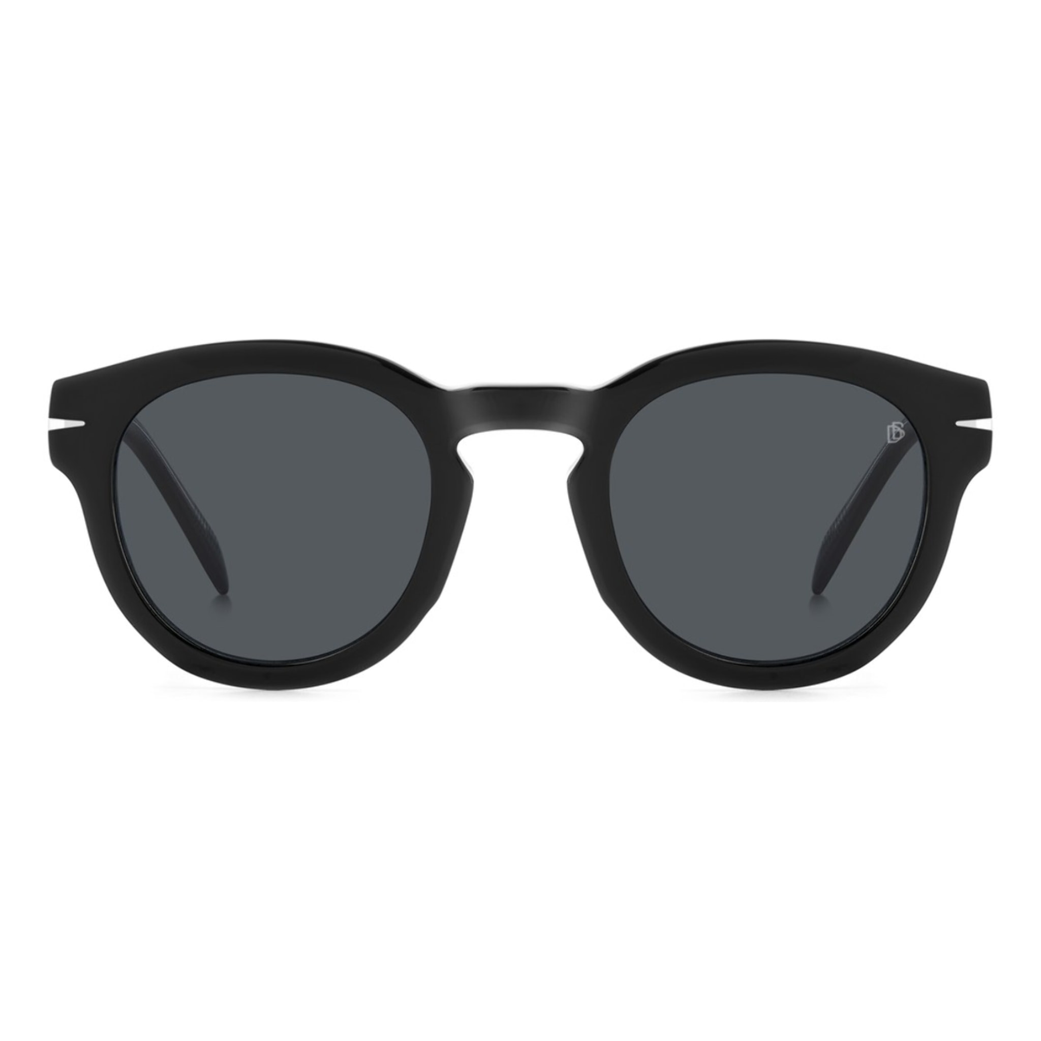 Gafas de Sol David Beckham DB 7041/S FLAT 7C5 de Acetato Hombre 49 mm