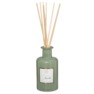 Diffuseur "Mael" - eucalyptus 200mL