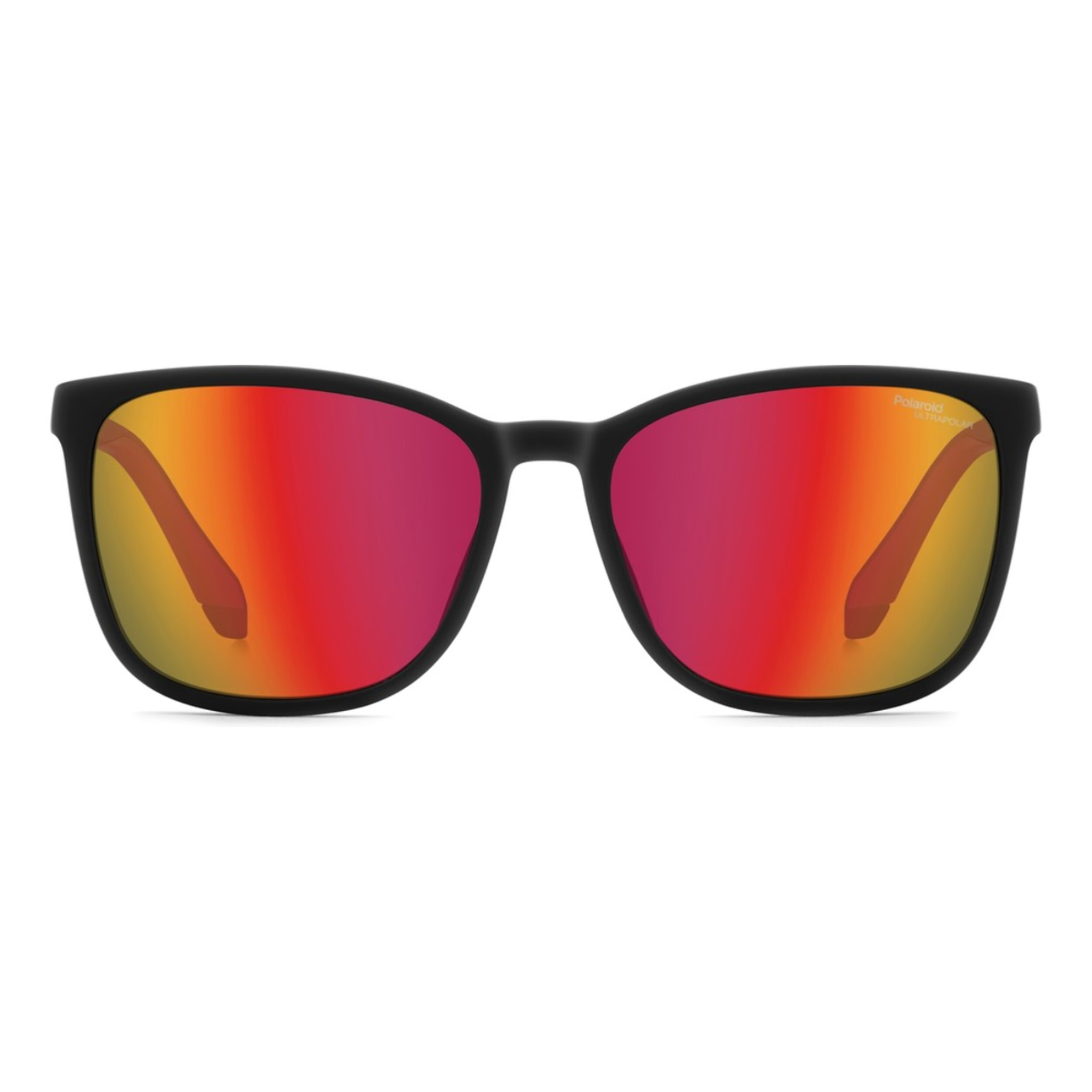 Gafas de Sol Polaroid PLD 2169/S/X BLX Polarizadas de Policarbonato Mujer 56 mm