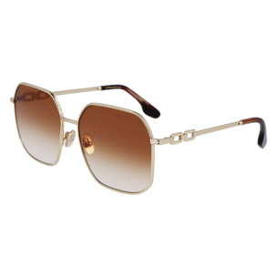 Gafas de sol Victoria Beckham Mujer VB232S-723