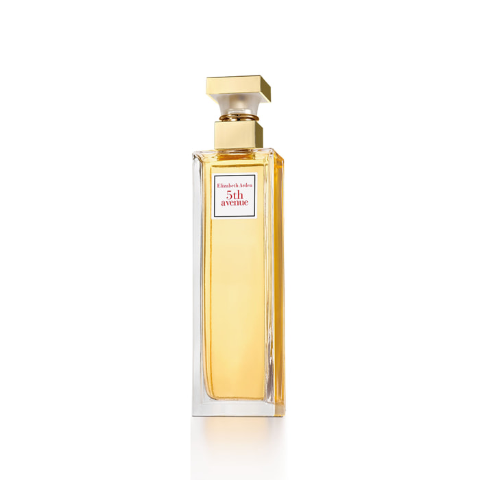 5th Avenue  - Eau de Parfum