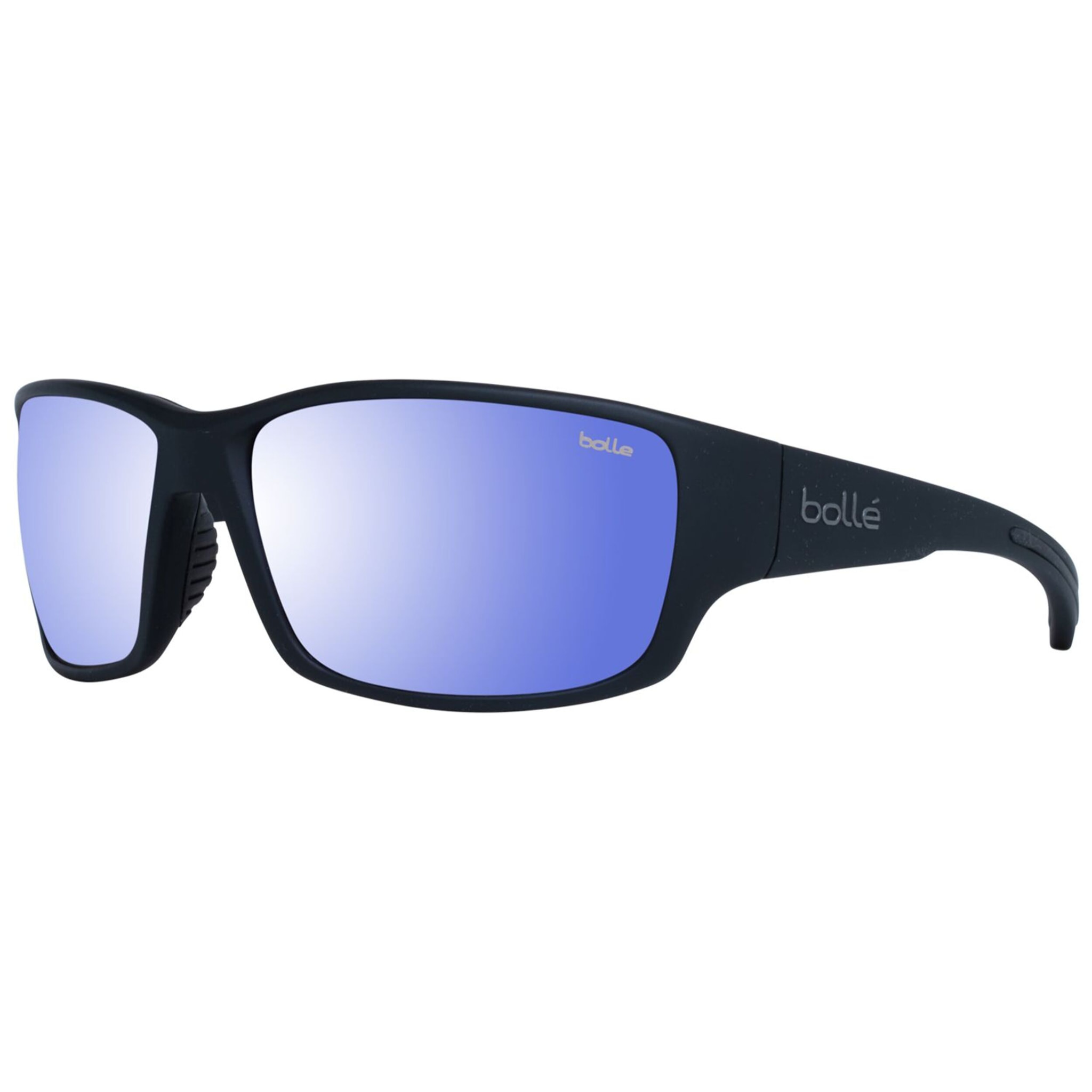 Gafas de sol Bolle Unisex 12649