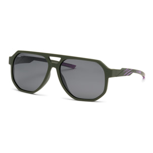 Gafas de sol Philipp Plein Sport Hombre SSP014-61J97P
