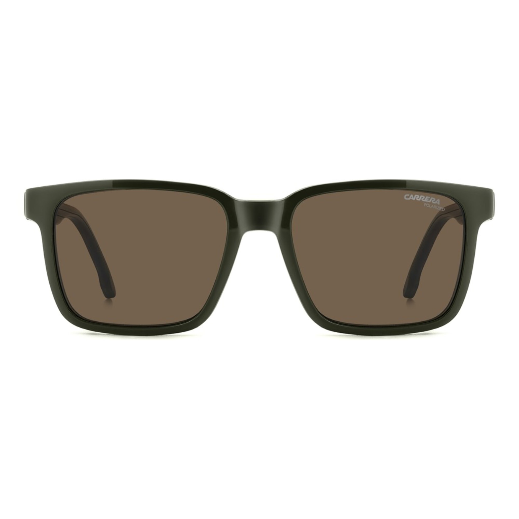Gafas de Sol Carrera CA 8069/CS TBO Polarizadas de Tr90 Hombre 53 mm