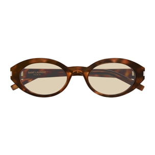 GAFAS DE SOL SAINT LAURENT SL 567-008