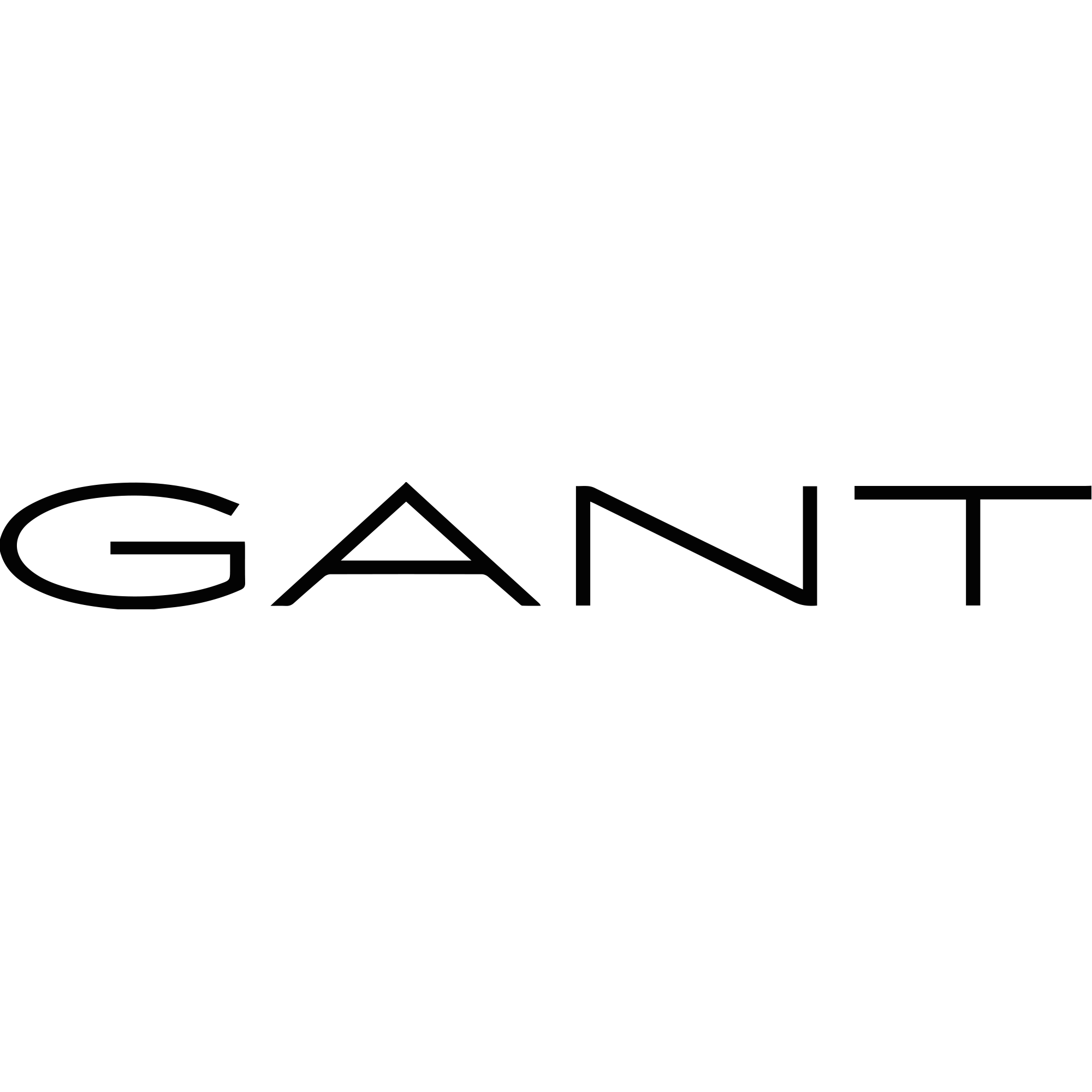GANT