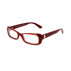 Montura de gafas Alexander Mcqueen Mujer AMQ-4184-E5B