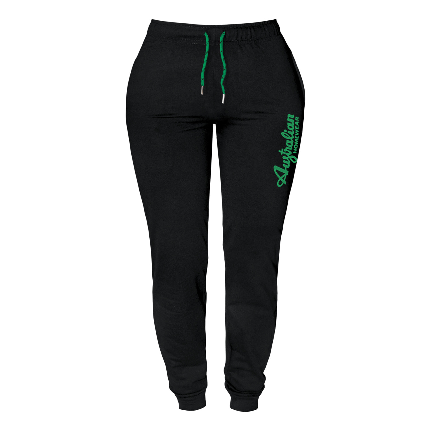 Set Donna Homewear AUSTRALIAN Cotone Leggero