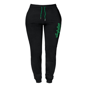 Set Donna Homewear AUSTRALIAN Cotone Leggero