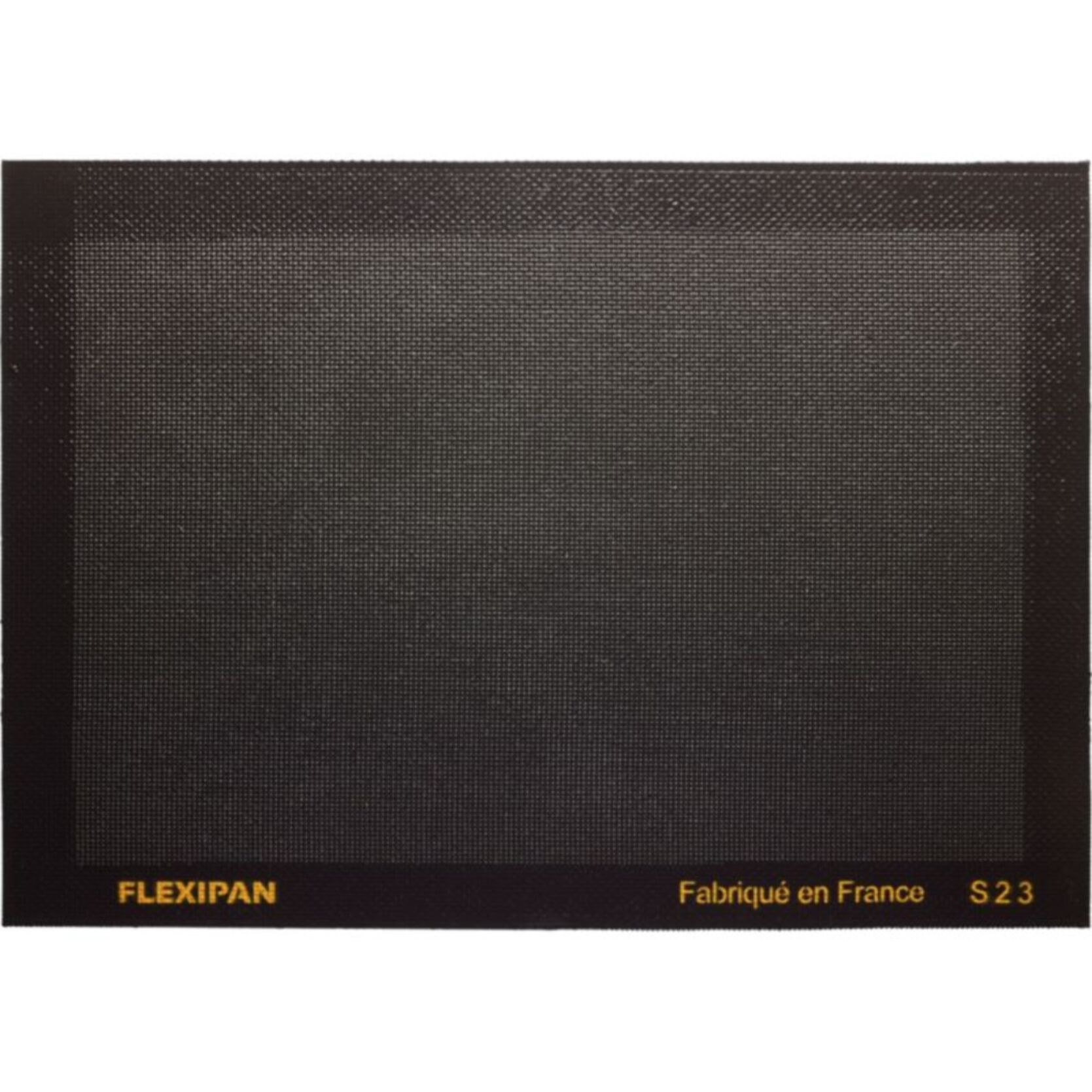 Tapis de cuisson FLEXIPAN boulangere