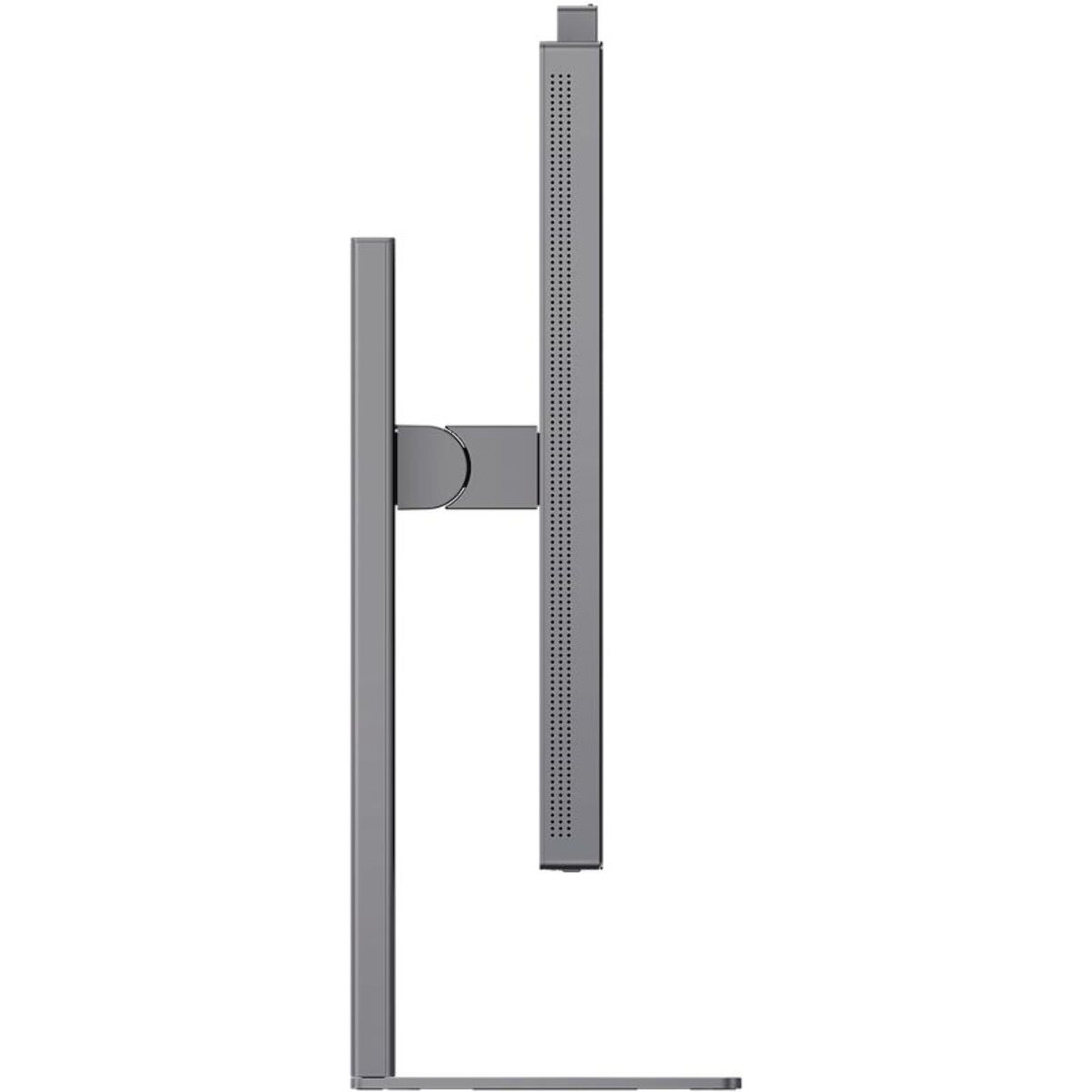 Ecran PC 5K PHILIPS Brillance 27E3U7903 27p IPS 5K HDR600 DCI P3 Thunderbolt4 RJ45 HDMI USB-C 96W KVM