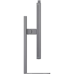 Ecran PC 5K PHILIPS Brillance 27E3U7903 27p IPS 5K HDR600 DCI P3 Thunderbolt4 RJ45 HDMI USB-C 96W KVM