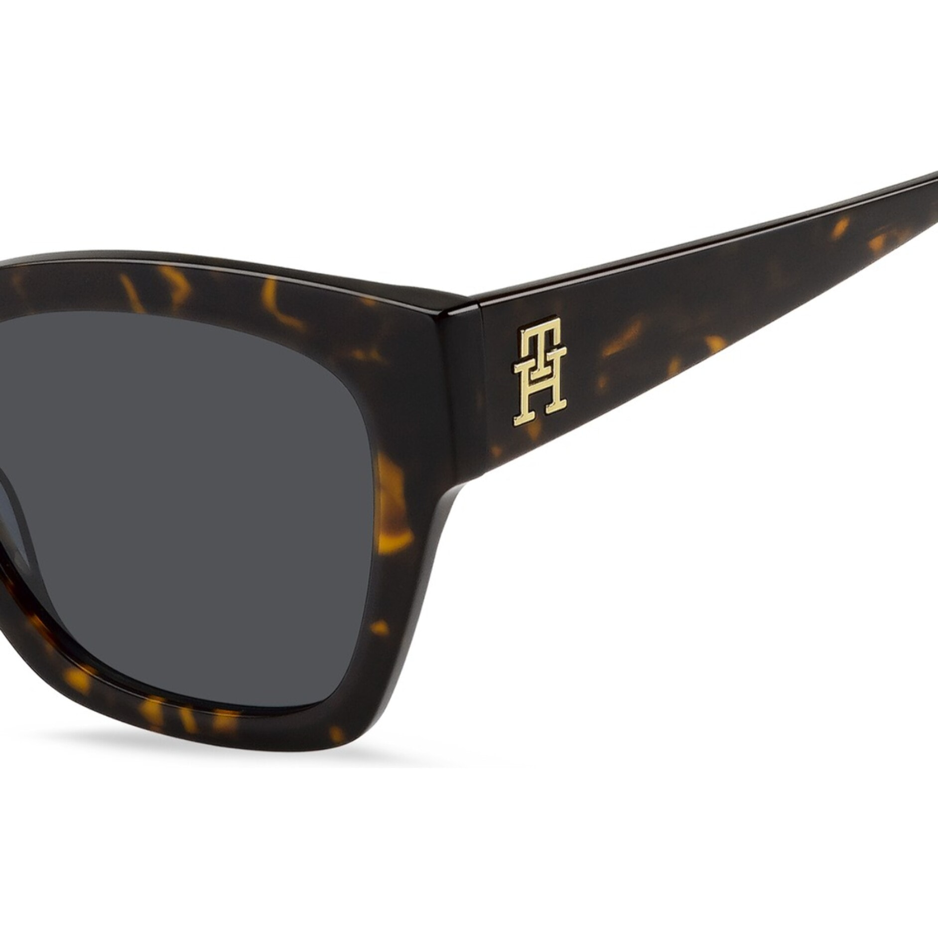 Gafas de Sol Tommy Hilfiger TH 2156/S 086 de Acetato Mujer 52 mm