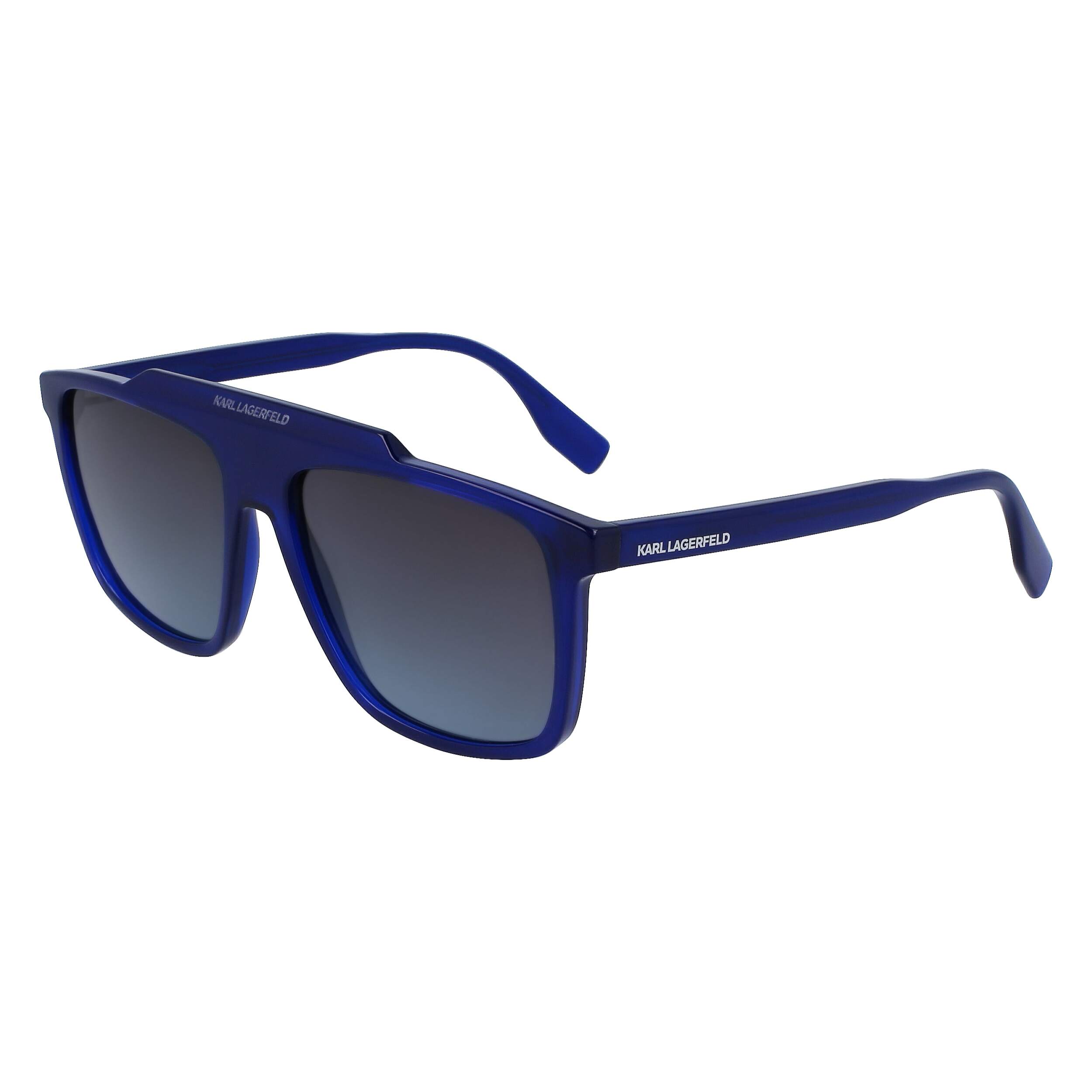 Gafas de sol Karl Lagerfeld Hombre KL6107S-5816400