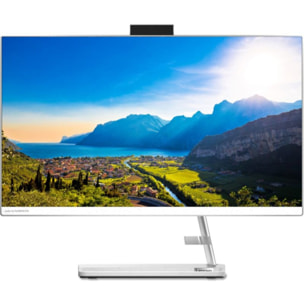 Ordinateur tout-en-un LENOVO IdeaCentre AIO 3 24ALC6